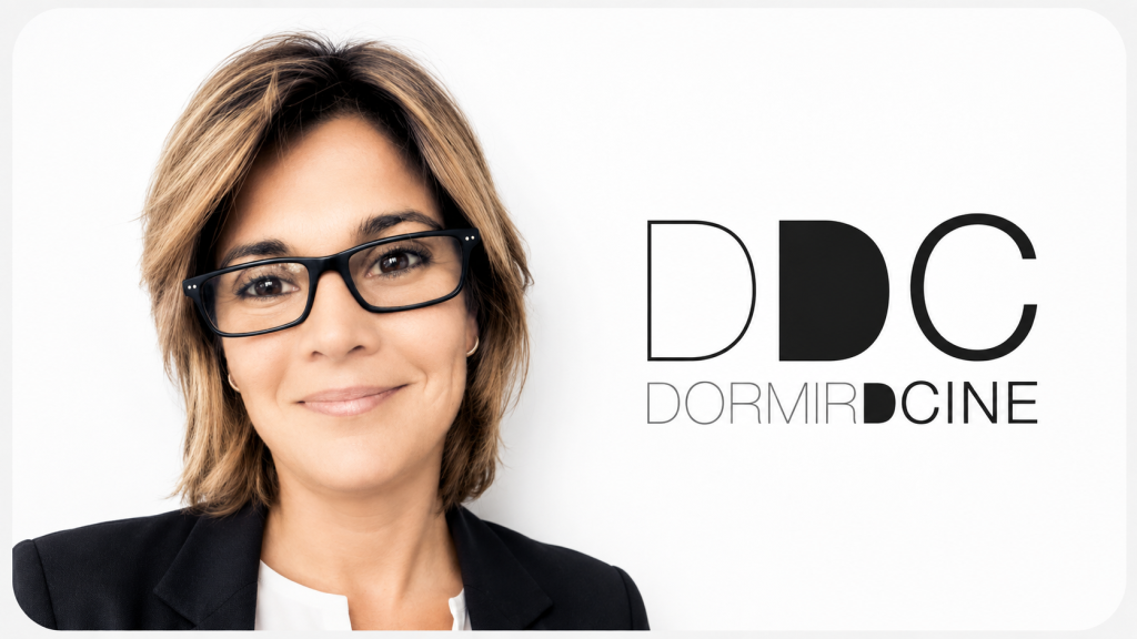 Profesionales hoteleros aplicando inteligencia artificial en el Programa Superior de FORST